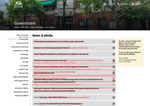Check dated 2026-08-15T21:51:59.000Z thumbnail image