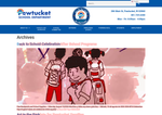 Check dated 2026-07-25T13:22:08.000Z thumbnail image