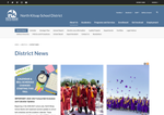 Check dated 2026-06-26T23:18:03.000Z thumbnail image