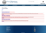 Check dated 2026-05-15T04:48:54.000Z thumbnail image