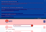 Check dated 2026-08-18T19:47:43.000Z thumbnail image
