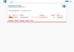 Check dated 2026-06-13T17:35:45.000Z thumbnail image