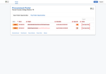 Check dated 2026-07-11T16:46:00.000Z thumbnail image