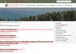 Check dated 2026-07-26T20:55:14.000Z thumbnail image