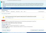 Check dated 2025-10-12T14:51:39.000Z thumbnail image
