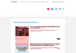 Check dated 2026-05-18T03:47:39.000Z thumbnail image