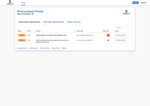 Check dated 2026-05-02T04:25:39.000Z thumbnail image