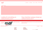 Check dated 2024-12-07T10:31:06.000Z thumbnail image