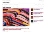 Check dated 2026-07-18T01:51:30.000Z thumbnail image