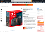 Check dated 2026-05-11T15:51:26.000Z thumbnail image