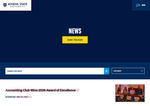 Check dated 2026-05-29T09:15:42.000Z thumbnail image
