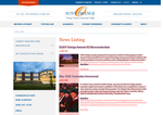 Check dated 2026-07-20T00:16:57.000Z thumbnail image