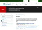 Check dated 2026-08-09T09:31:17.000Z thumbnail image