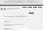 Check dated 2026-07-25T10:40:34.000Z thumbnail image