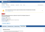 Check dated 2025-09-27T08:08:21.000Z thumbnail image
