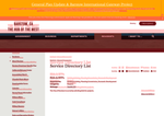 Check dated 2026-05-22T12:56:53.000Z thumbnail image