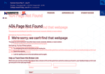 Check dated 2026-06-19T23:07:43.000Z thumbnail image