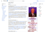 Check dated 2026-04-30T04:23:45.000Z thumbnail image