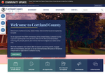 Check dated 2026-07-18T05:38:25.000Z thumbnail image