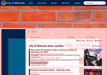 Check dated 2026-09-12T17:26:07.000Z thumbnail image
