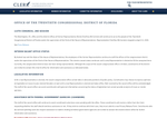 Check dated 2026-05-18T03:54:53.000Z thumbnail image