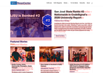 Check dated 2026-04-16T10:23:38.000Z thumbnail image