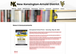 Check dated 2026-05-23T10:29:47.000Z thumbnail image