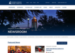 Check dated 2026-04-30T18:54:51.000Z thumbnail image