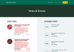 Check dated 2026-05-23T10:49:51.000Z thumbnail image