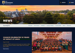 Check dated 2026-08-16T14:13:20.000Z thumbnail image