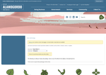 Check dated 2026-08-16T00:28:57.000Z thumbnail image