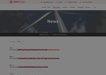 Check dated 2026-07-14T06:51:48.000Z thumbnail image