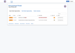 Check dated 2026-08-29T23:51:22.000Z thumbnail image
