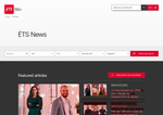 Check dated 2026-08-15T21:51:10.000Z thumbnail image