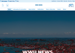 Check dated 2026-08-08T18:15:58.000Z thumbnail image