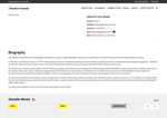 Check dated 2026-05-08T23:40:52.000Z thumbnail image