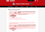 Check dated 2026-08-11T20:25:51.000Z thumbnail image