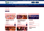 Check dated 2026-08-01T10:39:40.000Z thumbnail image