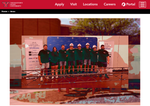 Check dated 2026-06-13T05:12:58.000Z thumbnail image
