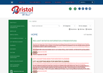 Check dated 2026-10-18T15:19:45.000Z thumbnail image
