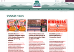 Check dated 2026-10-05T15:45:50.000Z thumbnail image