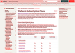 Check dated 2026-07-18T13:26:04.000Z thumbnail image
