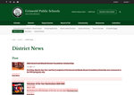 Check dated 2026-05-29T08:55:30.000Z thumbnail image