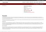 Check dated 2026-04-30T19:21:18.000Z thumbnail image