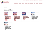 Check dated 2026-08-22T16:36:36.000Z thumbnail image