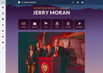 Check dated 2026-10-03T17:39:45.000Z thumbnail image