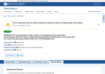 Check dated 2026-05-14T22:55:24.000Z thumbnail image