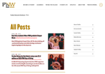 Check dated 2026-05-01T09:13:15.000Z thumbnail image