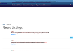 Check dated 2026-08-03T06:30:25.000Z thumbnail image