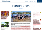 Check dated 2026-06-19T17:33:13.000Z thumbnail image